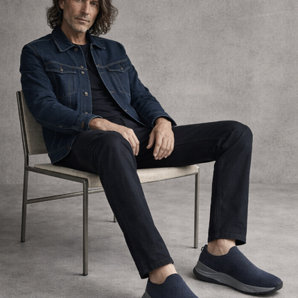 Herre ApexWide komposit