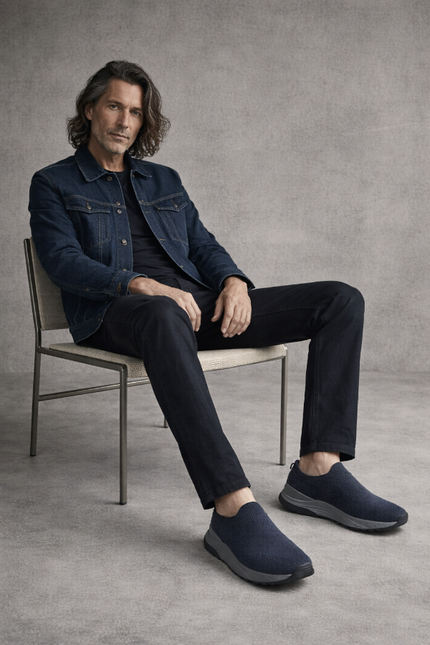 Compuesto ApexWide para hombre