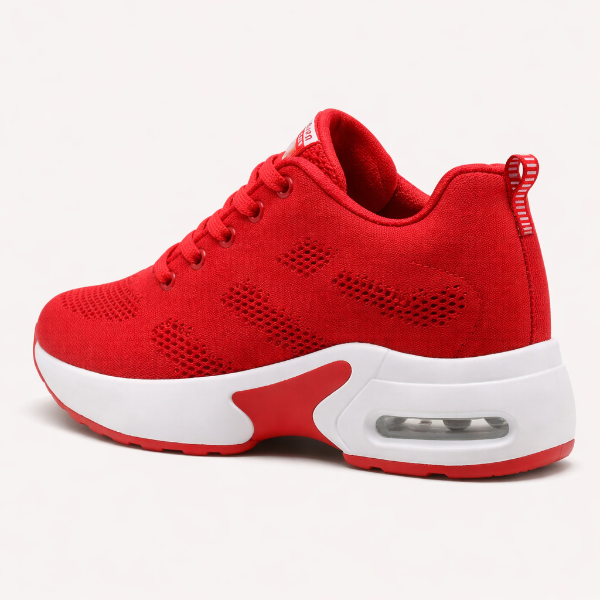 Chaussures pour femme Scarlet Lift