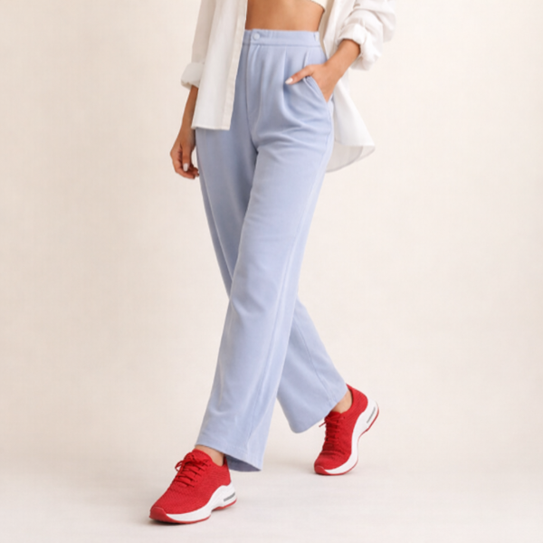Chaussures pour femme Scarlet Lift