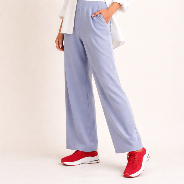 Chaussures pour femme Scarlet Lift
