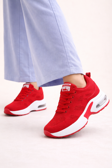 Chaussures pour femme Scarlet Lift