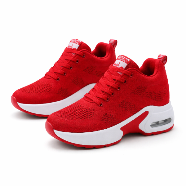 Chaussures pour femme Scarlet Lift