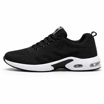 Women’s Mesh Runner Sneakers