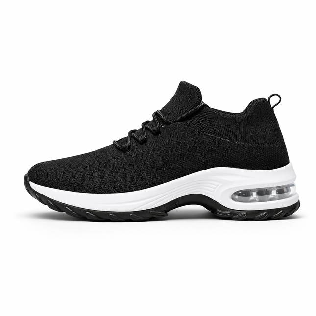 Damen-Sneaker Avery Air Rocker