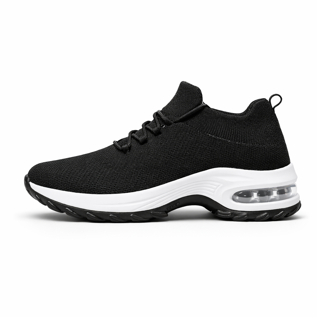 Baskets Avery Air Rocker pour femmes
