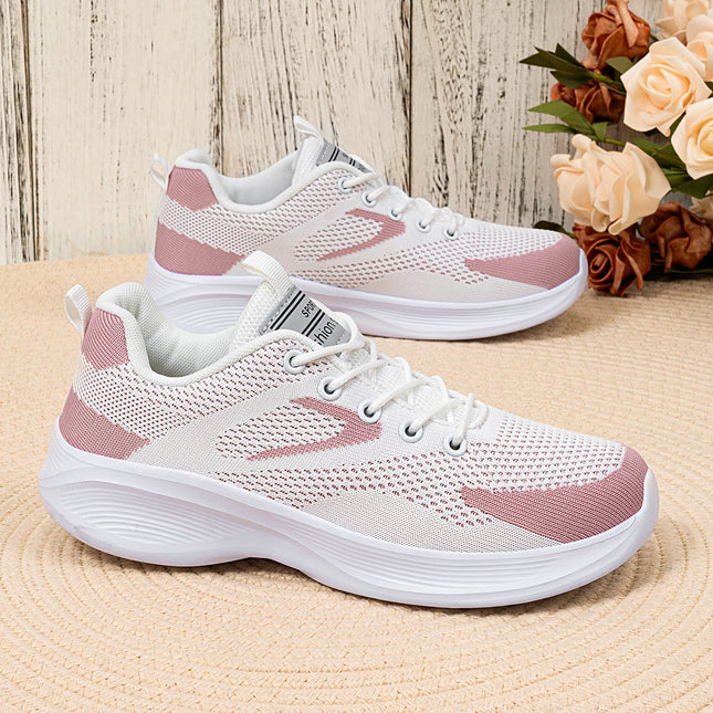 Chaussures pour femme Petal Breeze