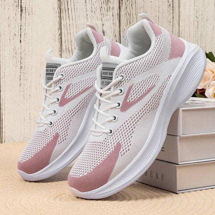 Women’s Petal Breeze