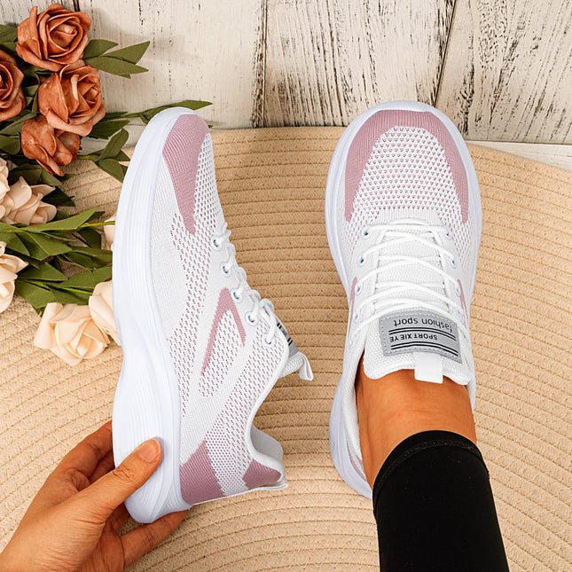 Chaussures pour femme Petal Breeze