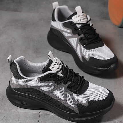 Women's ZeroGravity Cushion