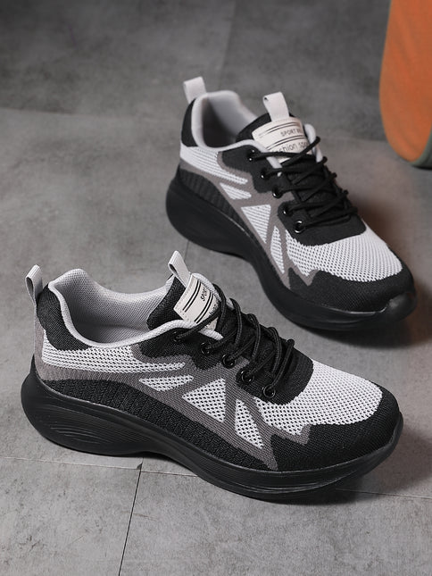 Chaussures pour femme à coussin ZeroGravity