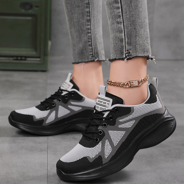 Women's ZeroGravity Cushion