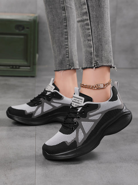 Chaussures pour femme à coussin ZeroGravity