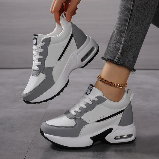Chaussures pour femme AirGlow Cushion