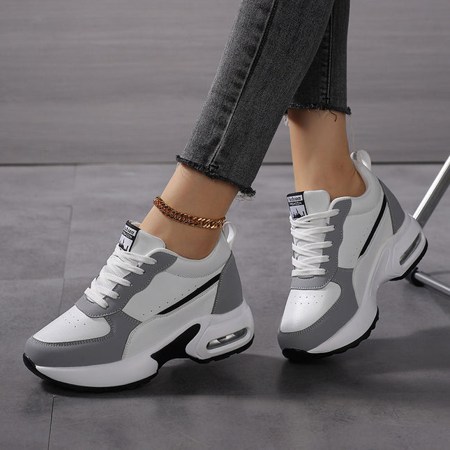 Chaussures pour femme AirGlow Cushion