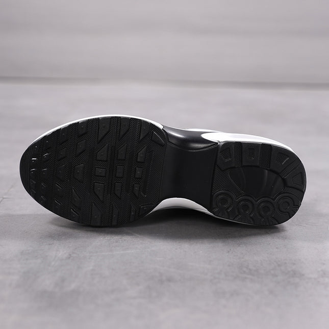 Chaussures pour femme AirGlow Cushion