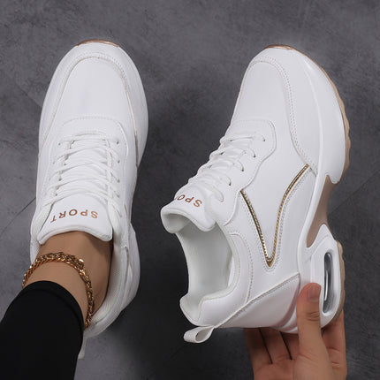 Women's GoldAir Walk