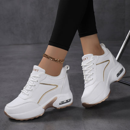 Women's GoldAir Walk