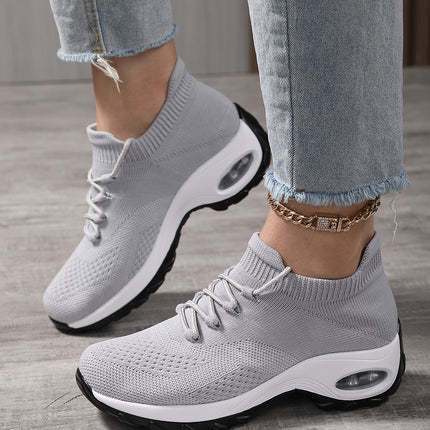 Women’s FlowCushion