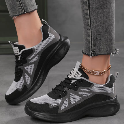 Women's ZeroGravity Cushion