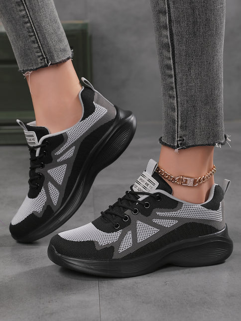 Chaussures pour femme à coussin ZeroGravity