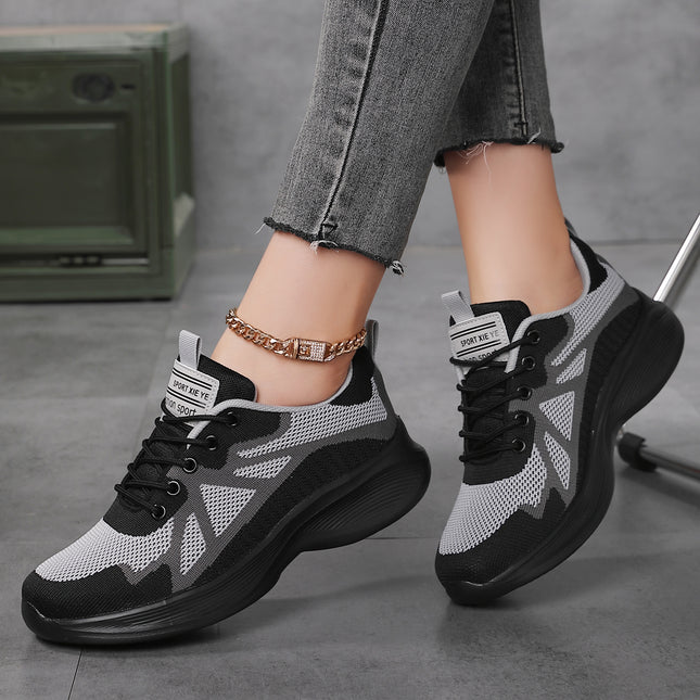 Women's ZeroGravity Cushion