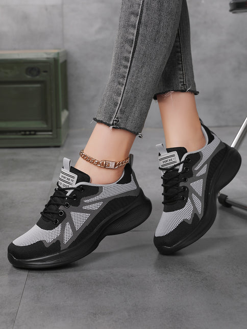 Chaussures pour femme à coussin ZeroGravity