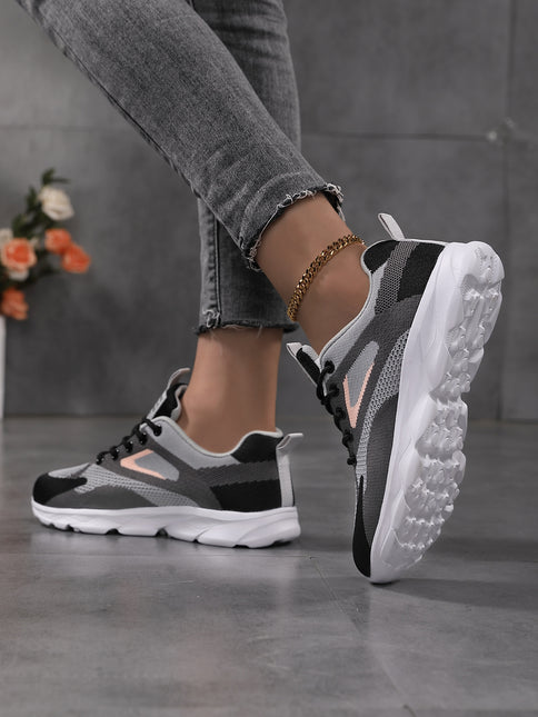 Chaussures légères pour femme Shadow
