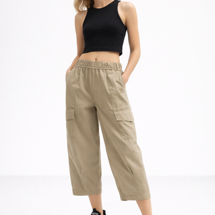 Women's The Loft Sole