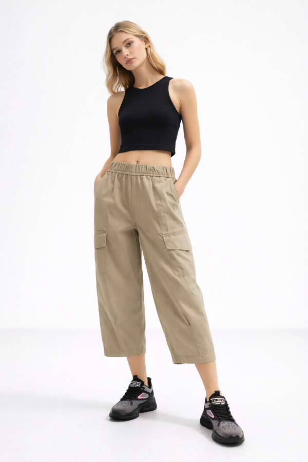 Women‘s Walking Trainers