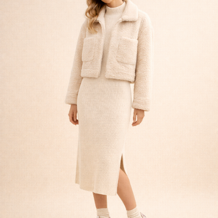 Women’s Petal Breeze