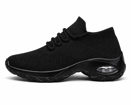 Zapatillas deportivas Avery Air Rocker para mujer