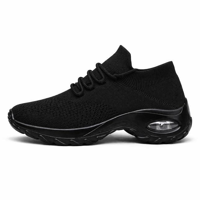 Damen-Sneaker Avery Air Rocker