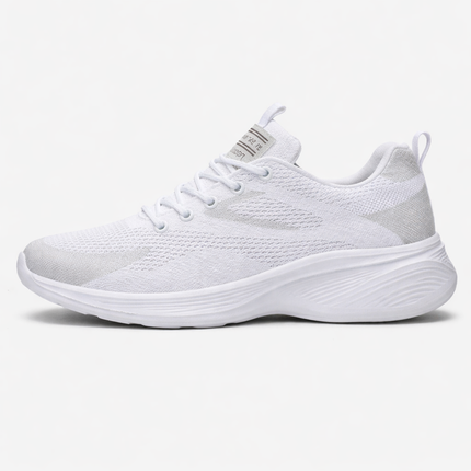 Women's Urban Breathe