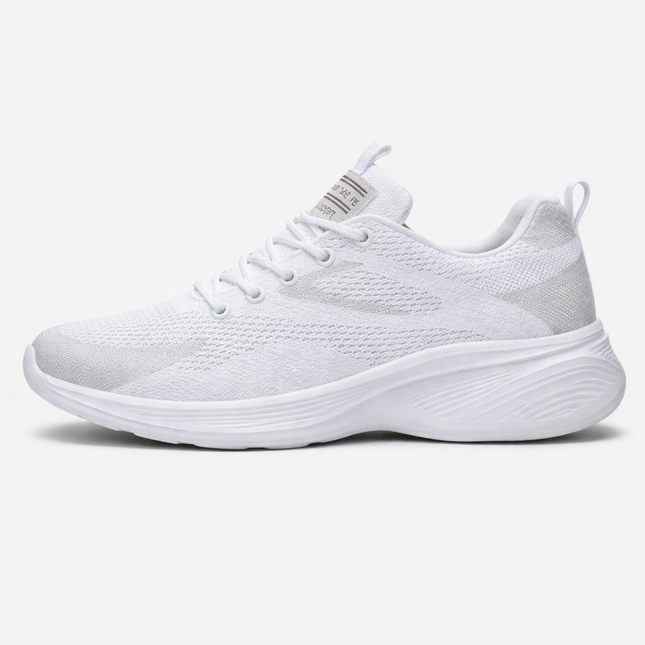 Women's Urban Breathe