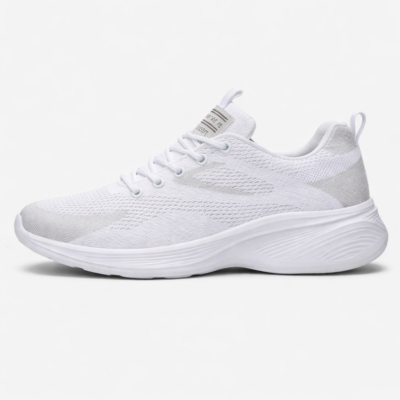Baskets Urban Breathe pour femmes