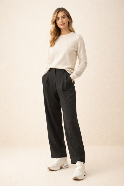 Chaussures pour femme WaveLift Air