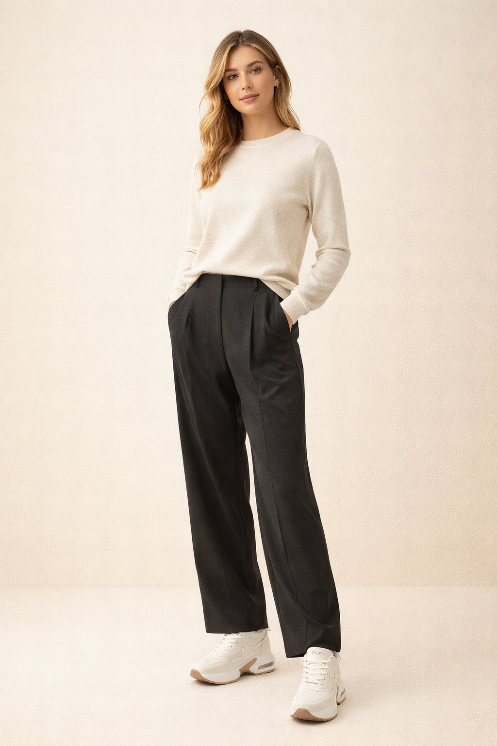 Women's WaveLift Air