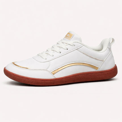 Women's WideStride Retro