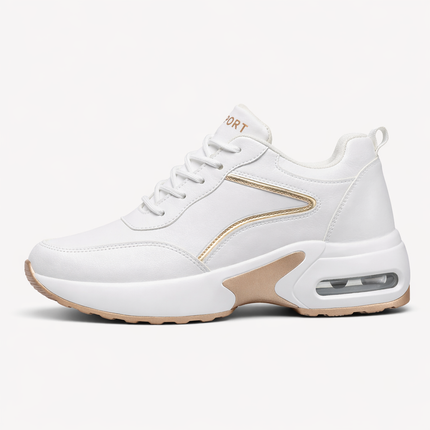 Women's GoldAir Walk