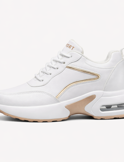 Collection image for: Chaussures à talons compensés pour femmes