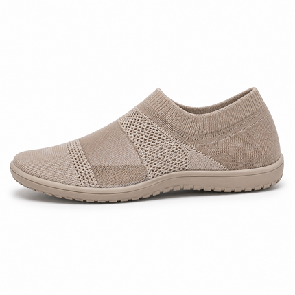 ElaraVeil Women’s Barefoot Dress Shoes