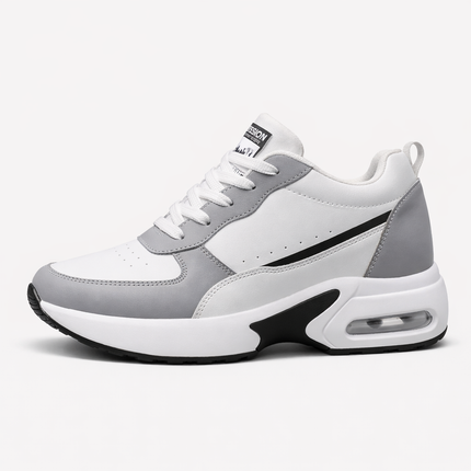 Women’s AirGlow Cushion