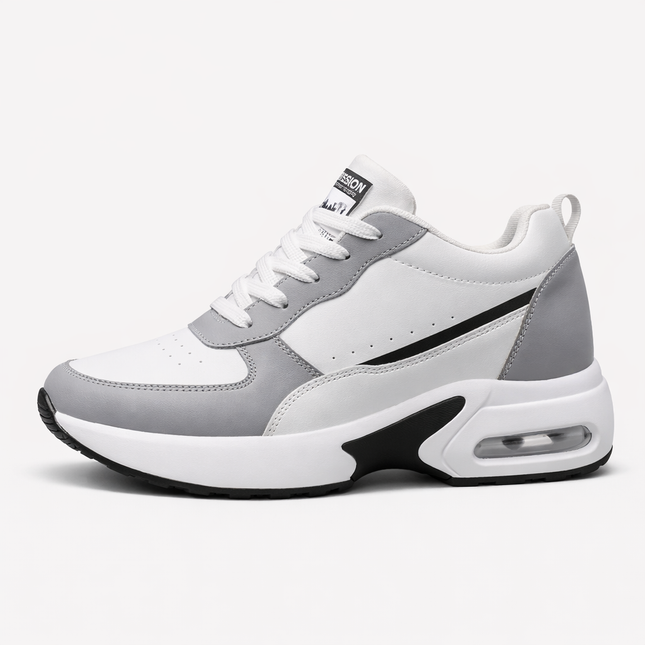 Women’s AirGlow Cushion