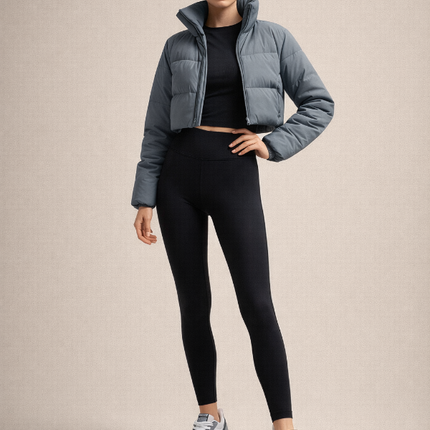 AirGlow-Kissen für Damen