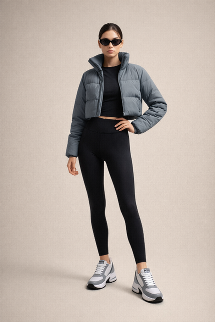 Dames AirGlow Kussen