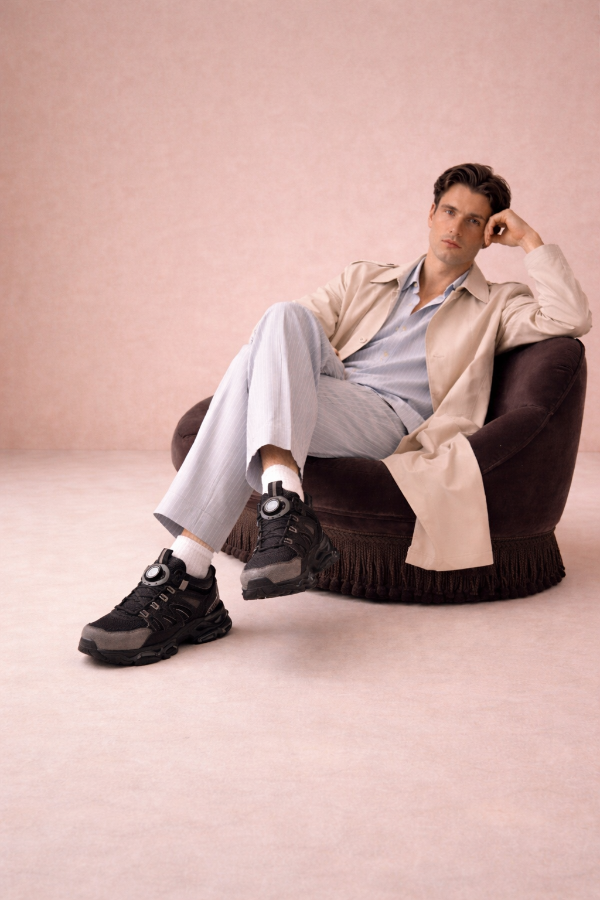 <h1><strong>Men</strong></h1>