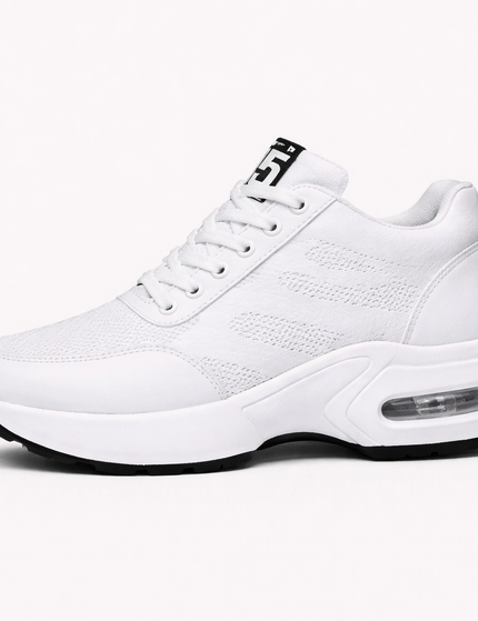 Collection image for: Femme