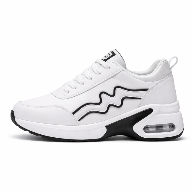 Chaussures pour femme WaveLift Air