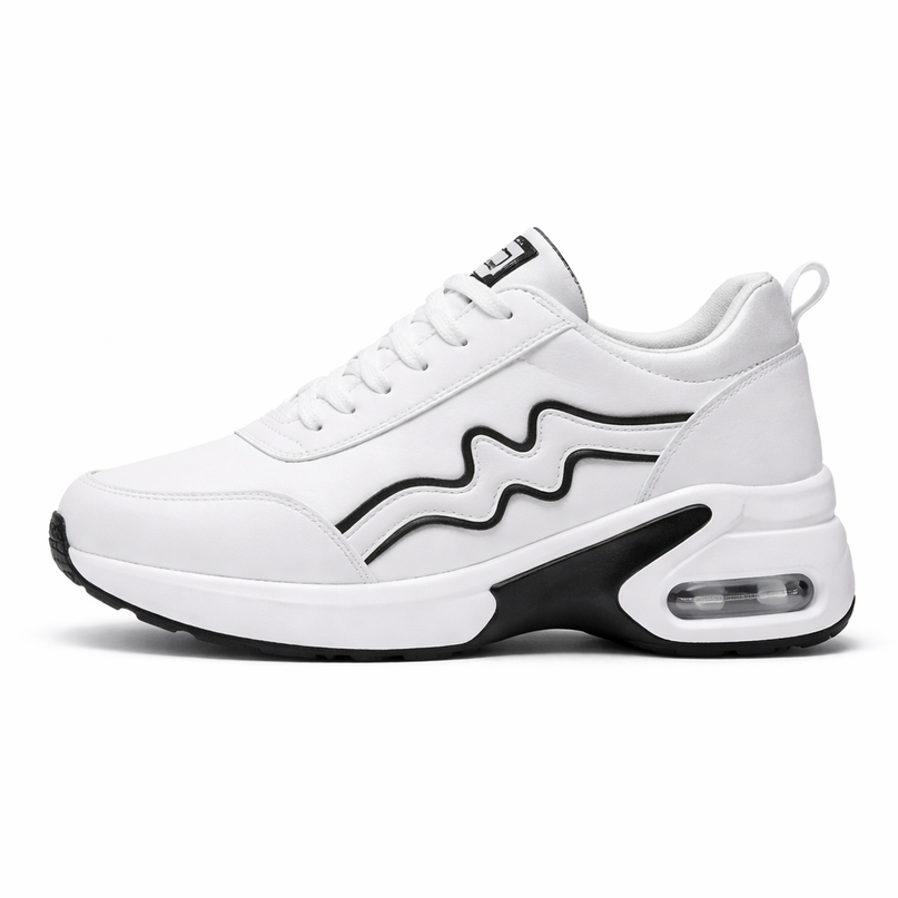 Dames WaveLift Air